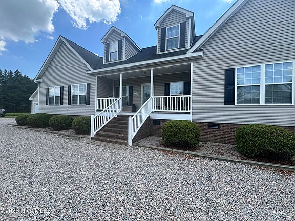 3rd image of 4424 Yank Road