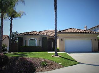 1729 Dancer Pl, Escondido, CA 92026