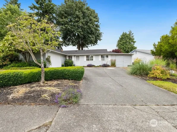 12304 SE 167th Street, Renton, WA 98058