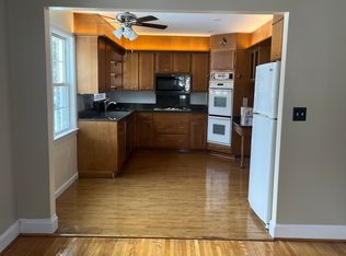 (Undisclosed Address), Mount Airy, MD 21771