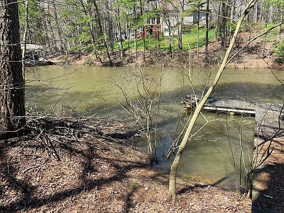 4th image of 0 Great Creek Dr