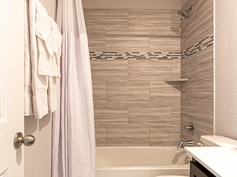 3142 Harmony Meadows Ln — Photo 24