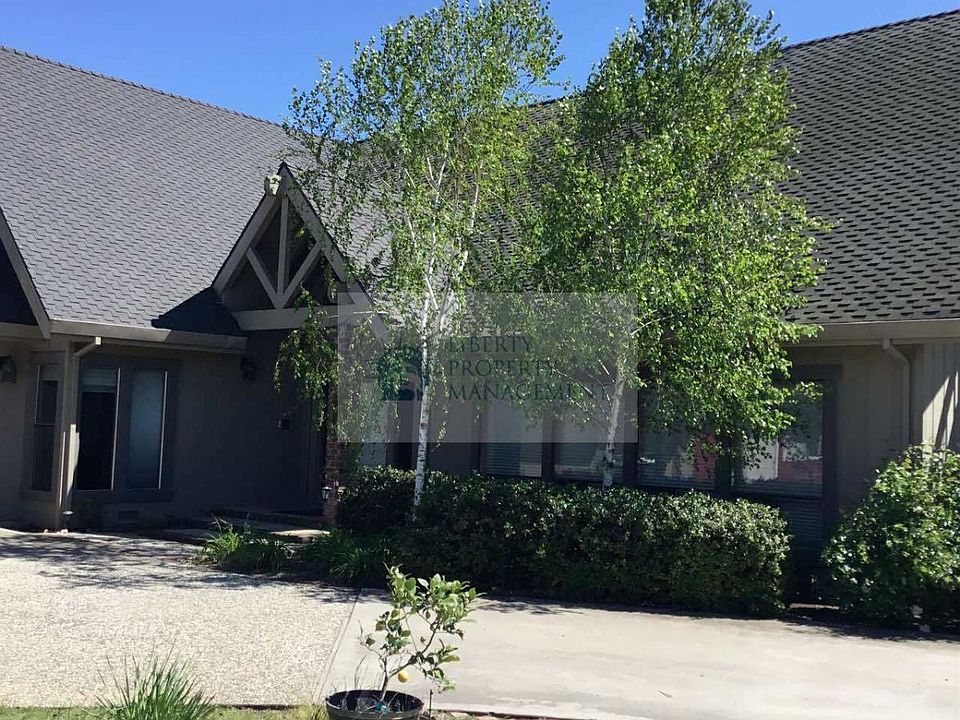 8711 Shoemake Ave, Modesto, CA 95358 Zillow
