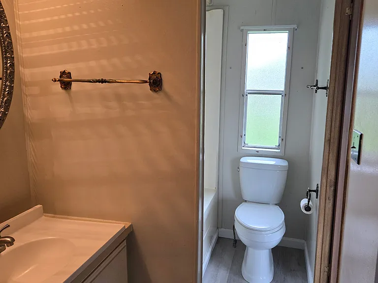479 Daisey Rd — Photo 13