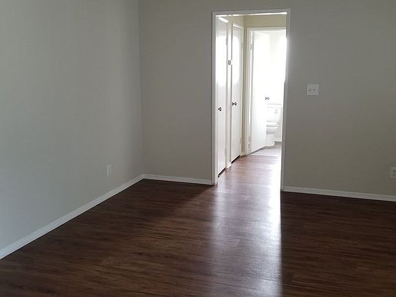 2nd image of 24857 Walnut St APT 12