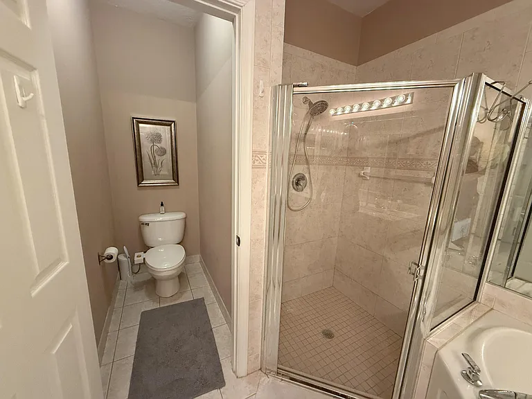 328 W Coral Trace Cir — Photo 29