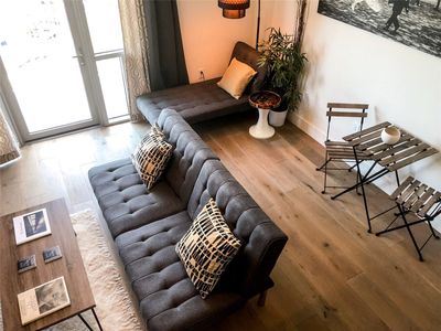 222 West Ave UNIT 1910, Austin, TX, 78701