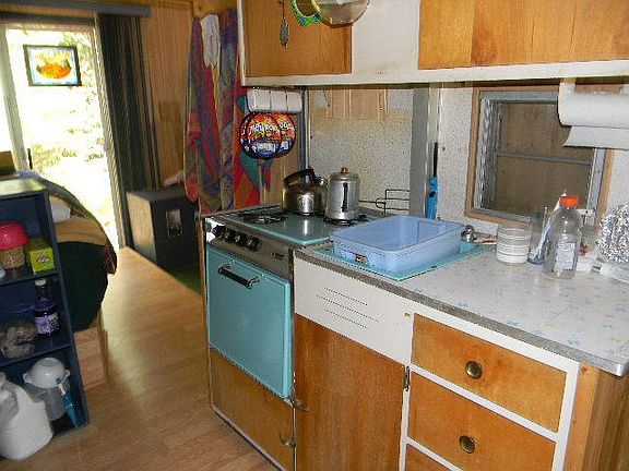5th image of 32321 Arbutus Truck Trl