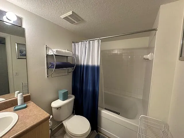 615 Villa Cir — Photo 18