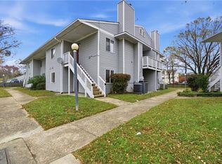 109 Roane Dr APT C, Hampton, VA 23669