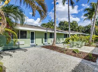 1324 NE 16th Ave, Fort Lauderdale, FL 33304