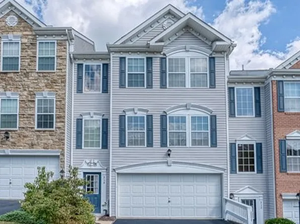 314 Blake Ct #314, Coraopolis, PA 15108
