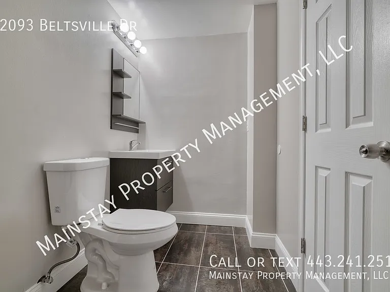 12093 Beltsville Dr — Photo 28