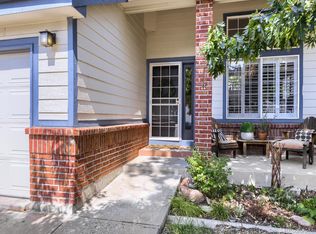 6431 Secrest Ct, Arvada, CO 80007