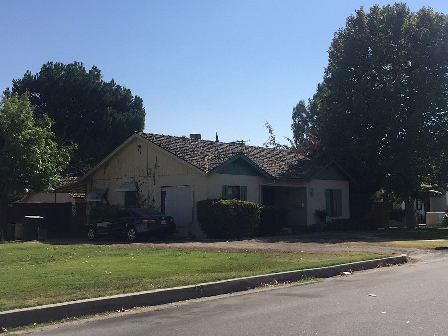 2nd image of 223 Arvin St