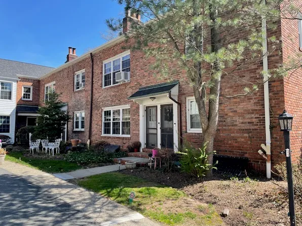 33 Hillside Ave APT 1, Montclair, NJ 07042