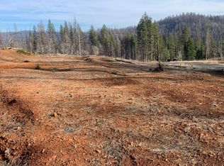 4826 Mount Pleasant Dr, Grizzly Flats, CA 95636