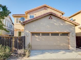 2586 Farmers Central Rd, Woodland, CA