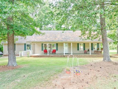 115 Connie Dr, Dalton, GA, 30721