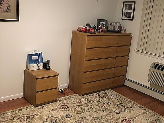5th image of 109 Cambridge Ct