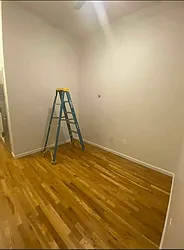 Rented by Standard Living Realty Inc