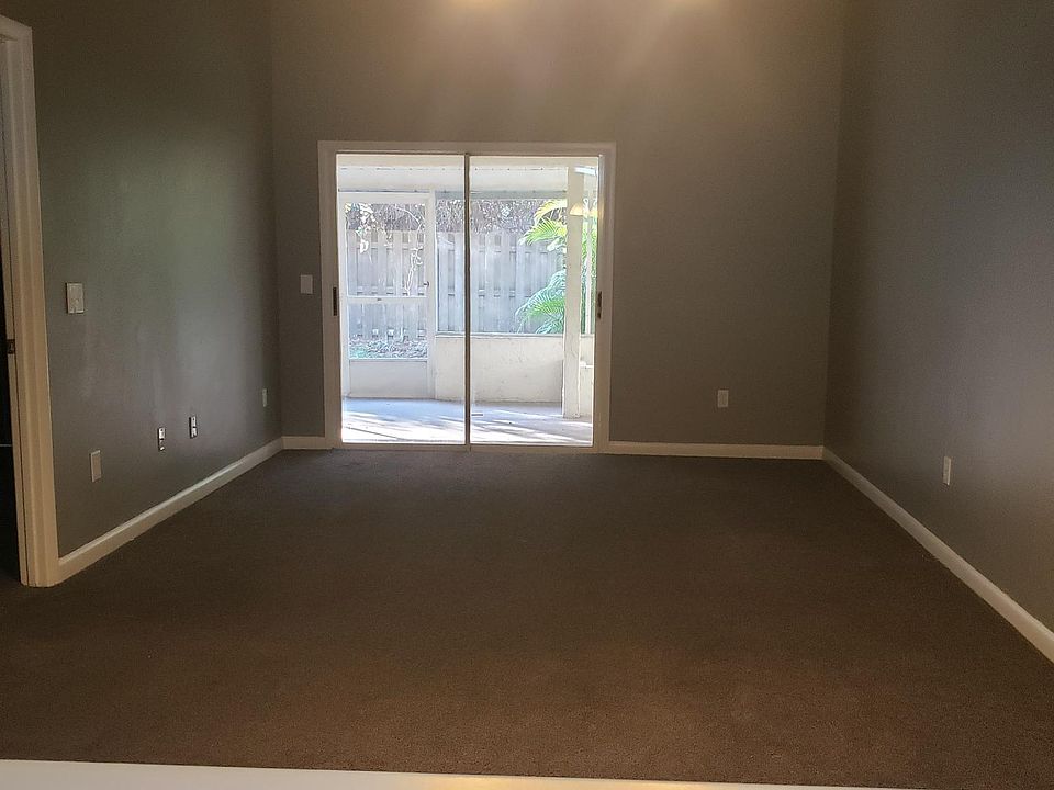 1st image of 3548 Forest Branch Dr APT E