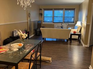 240-60 68th Ave FLOOR 2, Little Neck, NY 11362