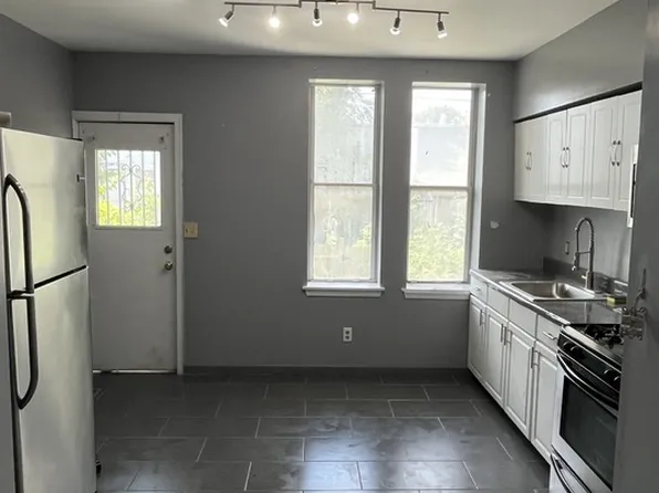 2248 Cedley St, Baltimore, MD 21230