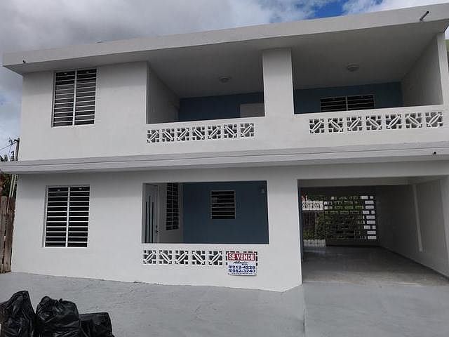 2nd image of MX13 Calle 434