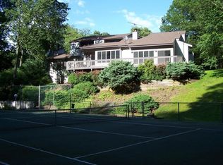 252 River Rd, Flemington, NJ 08822