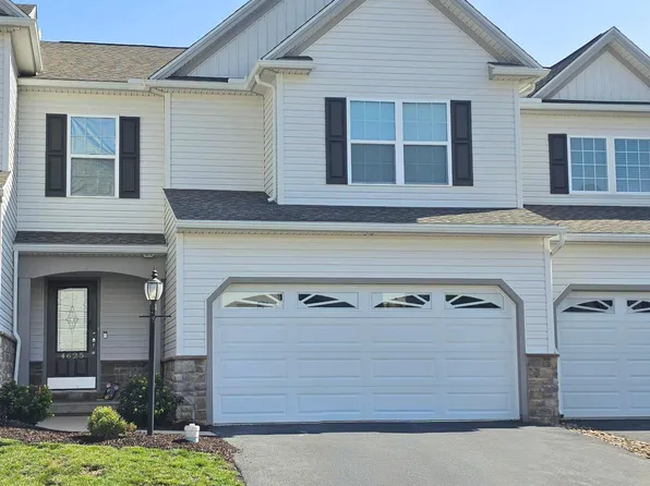 4625 Hamlin Ln, Harrisburg, PA 17110