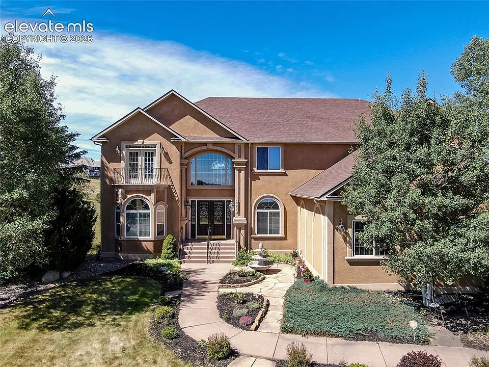1st image of 19230 Lochmere Ct