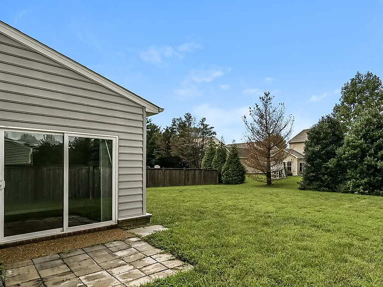 2928 Weston Blvd — Photo 16