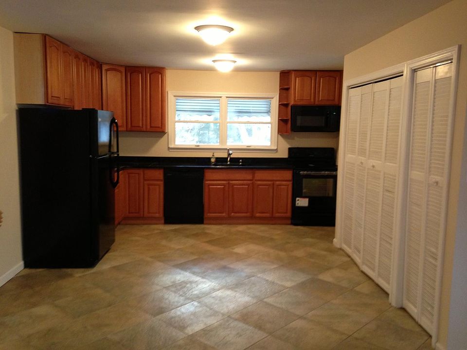 0 Dawn Dr, Centereach, NY 11720 Zillow