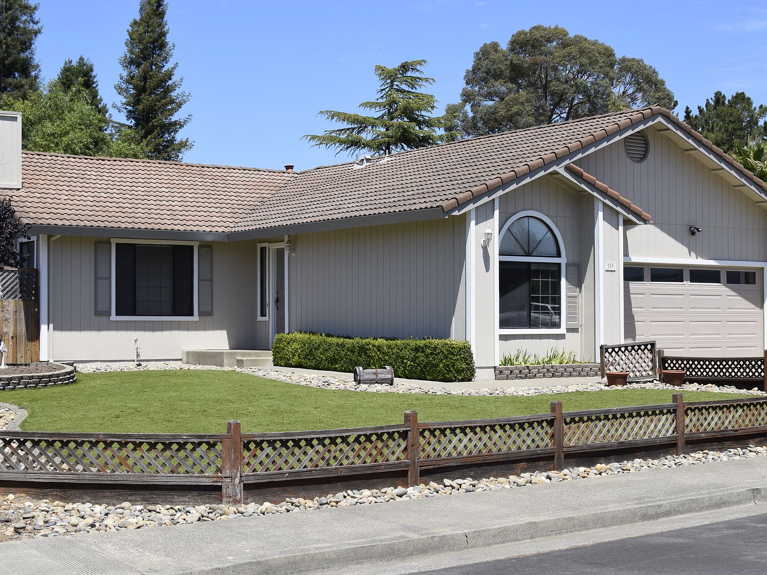 289 Eagle Dr, Cotati, CA 94931 Zillow