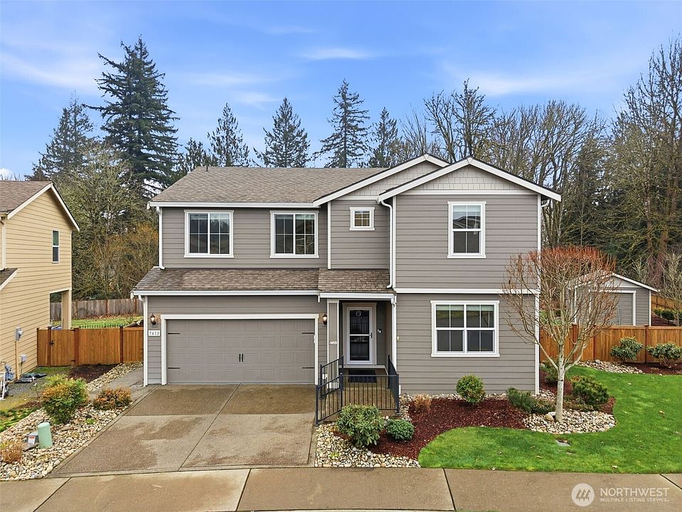 1st image of 7413 Munn Lake Drive SE
