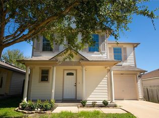 5617 Manowar Stretch Dr, Del Valle, TX 78617