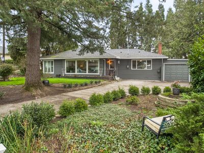 6606 SW Pine St, Tigard, OR, 97223