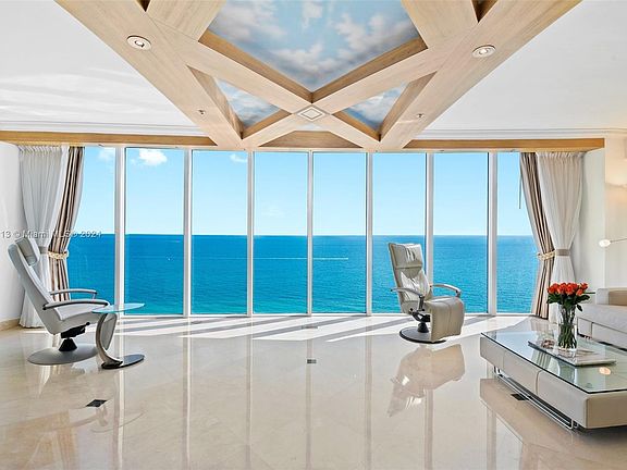 2nd image of 18911 Collins Ave APT 2601