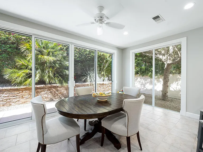 77320 Black Mountain Trl — Photo 61