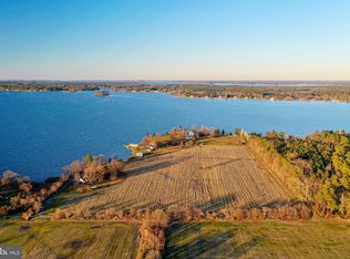 6589 Cedar Cove Rd, Royal Oak, MD 21662