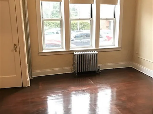 31-80 45th Street image 10 of 10