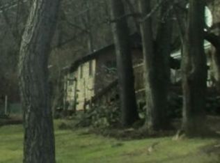 143 Centennial Rd, Mertztown, PA 19539