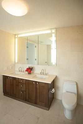 Sold by ARC Marketing LLC | media 30