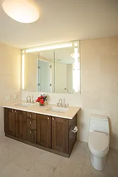 Sold by ARC Marketing LLC