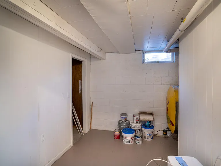 1315 N Atherton St — Photo 26
