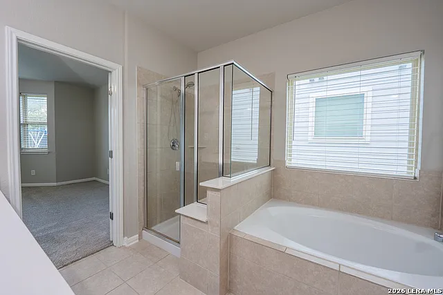 13311 Badlands Bnd — Photo 14