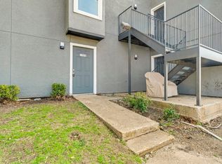 9696 Walnut St APT 1205, Dallas, TX 75243