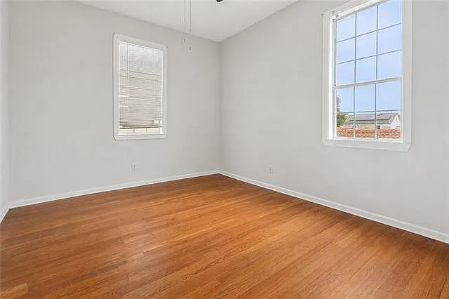 913 N Tonti St — Photo 10