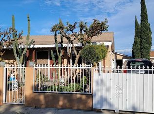 20826 Shearer Ave, Carson, CA 90745